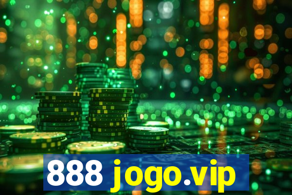 888 jogo.vip